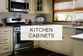 VANITIES