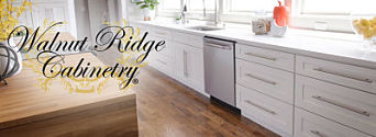 CABINETS